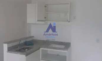 Imagem 5: Apartamento para venda e locação, Taquara, Rio de Janeiro, RJ