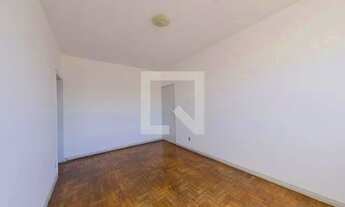 Imagem 3: Apartamento para Aluguel - Prado, 3 Quartos, 98 m2