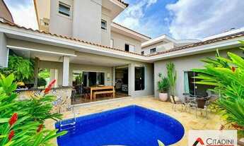 Imagem: TIVOLI - Estuda Permuta por Imovel menor