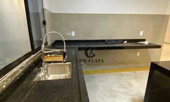 Imagem 2: Casa alto padrão com 3 suites à venda, 191 m² por R$ 1.200.000 - Setor Faiçalville - Goiâ