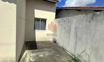 Imagem 3: Casa mobiliada para locação em condomínio no bairro do Papagaio REF: 7582