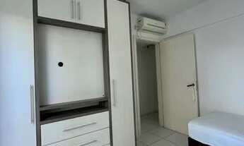 Imagem 2: Aluguel de quarto