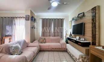 Imagem: Apartamento - Condomínio Parque dos Pássaros