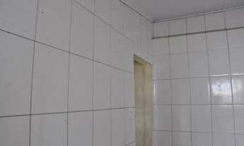 Imagem 5: GUARULHOS - Casa Padrão - COCAIA