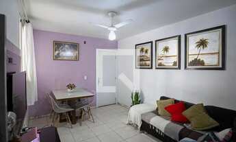 Imagem 3: Apartamento à Venda - Paquetá, 2 Quartos, 57 m2