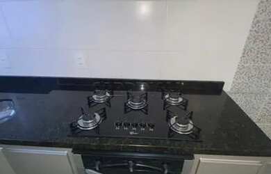 Imagem 7: Casa Condomínio em São Carlos