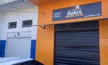 Imagem 5: Imovel comercial com 03 salas, Conjunto Semiramis Barros Braga, Londrina - PR