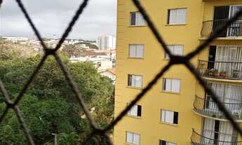 Imagem 3: Condomínio Grand Prix