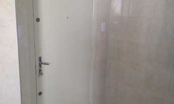 Imagem 5: Ótimo apto de 01 dormitório, localizado no bairro Santa Efigênia perto do Metrô Luz