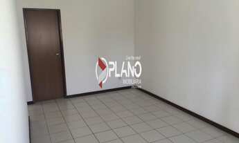 Imagem 4: VENDO CASA NO GOLDEN VILLE REF: 251