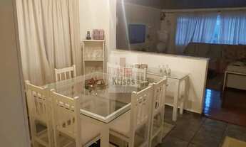 Imagem 2: Sobrado com 2 casas 4 vagas Jd. Sarah do lado Politécnica