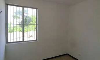 Imagem 2: Aluga Condomínio Residencial Veneza