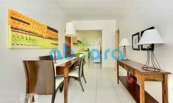Imagem 2: Apartamento-À VENDA-Copacabana-Rio de Janeiro-RJ
