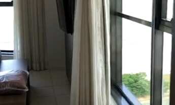 Imagem 4: Apartamento para venda com 39 metros quadrados com 1 quarto em Pina - Recife - PE