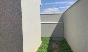 Imagem 5: Sobrado para Venda em Curitiba, Alto Boqueirão, 3 dormitórios, 1 suíte, 3 banheiros, 3 vag