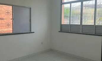 Imagem 5: Casa no 18 do Forte com ótima localização !