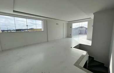 Imagem 5: Cobertura para Venda em Florianópolis, Ingleses do Rio Vermelho, 3 dormitórios, 2 suítes