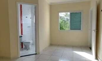 Imagem 7: Sobrado para aluguel com 214 metros quadrados com 3 quartos