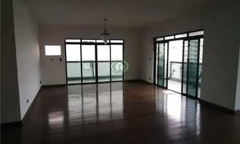 Imagem 3: Apartamento residencial à venda, Gonzaga, Santos