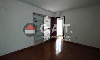 Imagem 3: CASA PARA LOCAÇÃO NA VILA SÃO JOÃO - SOROCABA/SP