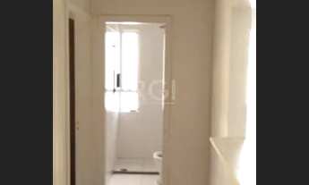 Imagem 6: Apartamento para Venda - 51m², 1 dormitório, Vila Jardim