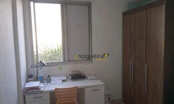 Imagem 7: Venda Apartamento - Zona Sul - Próximo Av. Interlagos