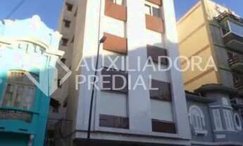 Imagem: PORTO ALEGRE - Apartamento Padrão - Centro