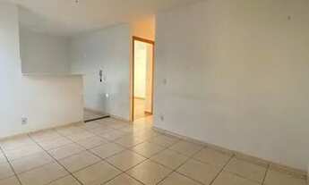 Imagem 4: CONDOMÍNIO RESIDENCIAL GRAN AMÉRICA