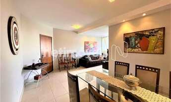 Imagem 5: Venda Apartamento 2 quartos Coração de Jesus Belo Horizonte