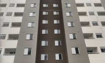 Imagem: APARTAMENTO DE EXCELENTE ACESSO