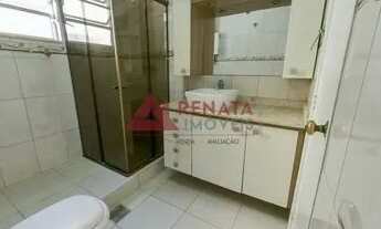 Imagem 6: Grajaú Apartamento com 2 dormitórios