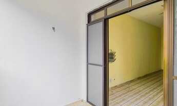 Imagem 3: BOA LOCALIZAÇÃO | 3 DORMITÓRIOS