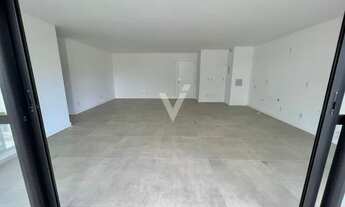 Imagem 2: Apartamento 3 dormitórios à venda Praia Brava Itajaí/SC