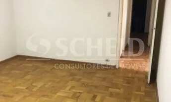 Imagem 3: Casa para reforma