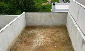 Imagem 7: Casa à venda com 3 quartos no Jardim Belvedere por R$729.000