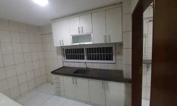 Imagem 4: Setor nova suiça apartamento com 3 quartos