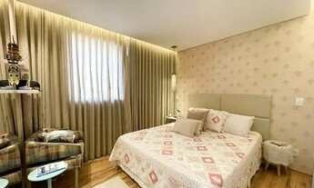 Imagem 7: Apartamento para venda com 69 metros quadrados com 2 quartos em Santana - São Paulo - SP