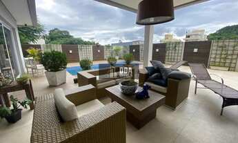 Imagem: Florianópolis - Casa de Condomínio - Canasvieiras