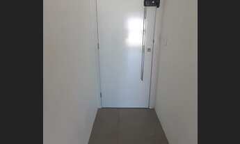 Imagem 2: Apartamento para aluguel possui 90 metros quadrados com 2 quartos