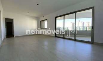 Imagem: Locação Apartamento 3 quartos Vale do