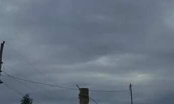 Imagem 2: Vende-se Chácara em Condomínio. Saída para Nova Ponte 13 km