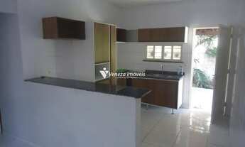 Imagem 4: Casa no Vale Quem Tem para aluguel