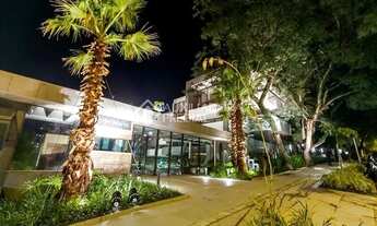 Imagem 2: PORTO ALEGRE - Apartamento Padrão - Auxiliadora