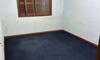 Imagem 5: Casa à venda no centro