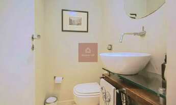 Imagem 5: Apartamento, Itaim Bibi - São Paulo