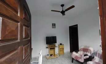 Imagem 7: Casa 2 Dorms sendo 1 suíte, cozinha americana, garagem 2 veículos em Balneário Itaoca - Mo