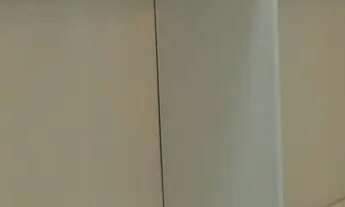 Imagem 2: Alugo ótima loja