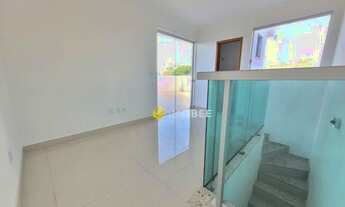 Imagem 5: Cobertura com 3 dormitórios à venda, 63 m² por R$ 629.000,00 - Itapoã - Belo Horizonte/MG