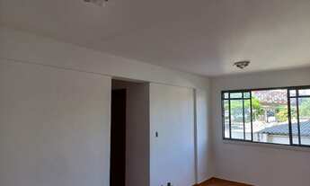 Imagem 3: Apartamento para aluguel possui 60 metros quadrados com 2 quartos em Brás - São Paulo - SP