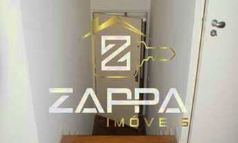 Imagem 5: Apartamento duplex na quadra da praia